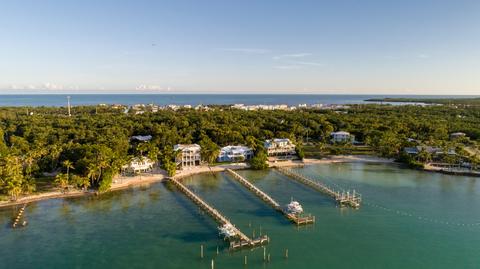 62 Sunset Rd, Key Largo, FL 33037 photo 3