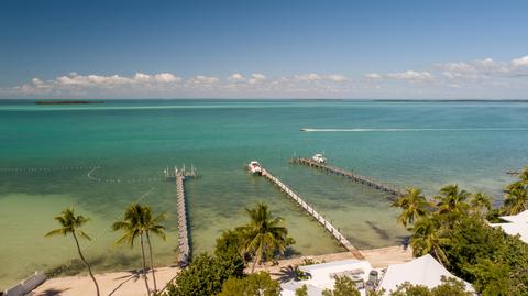 62 Sunset Rd, Key Largo, FL 33037 photo 8