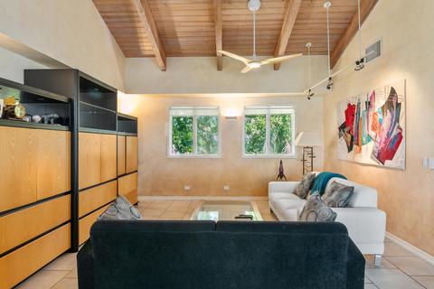 62 Sunset Rd, Key Largo, FL 33037 photo 27