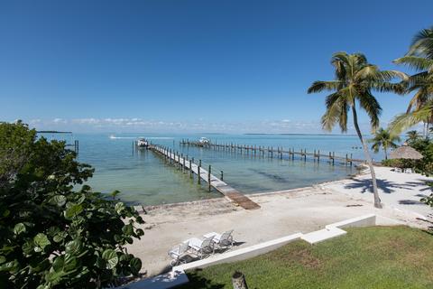 62 Sunset Rd, Key Largo, FL 33037 photo 38