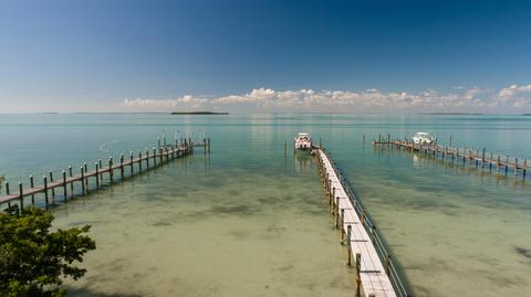 62 Sunset Rd, Key Largo, FL 33037 photo 14