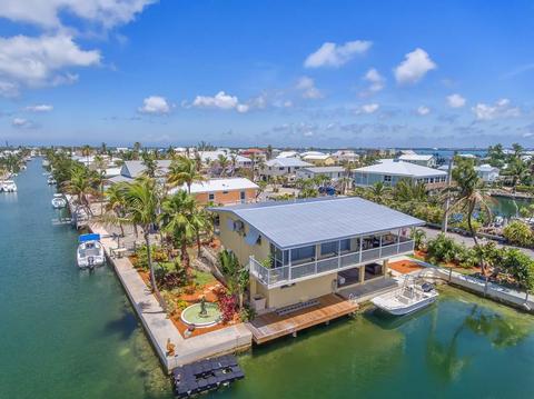 11 Cook Is, Big Pine Key, FL 33043 photo 19