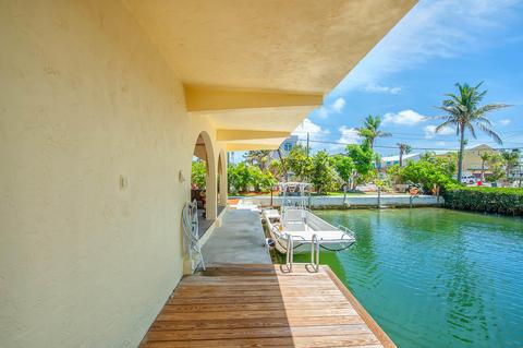 11 Cook Is, Big Pine Key, FL 33043 photo 22