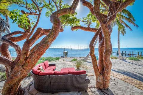 11 Cook Is, Big Pine Key, FL 33043 photo 12