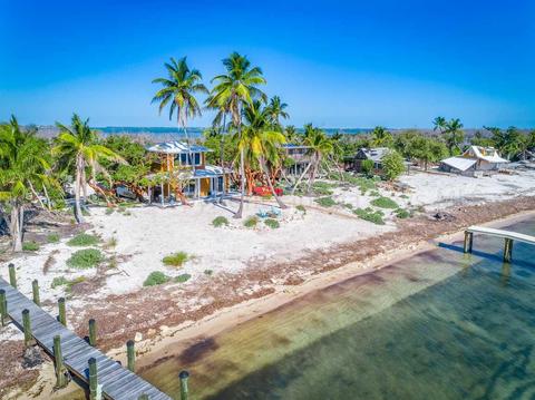 11 Cook Is, Big Pine Key, FL 33043 photo 2