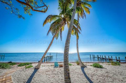 11 Cook Is, Big Pine Key, FL 33043 photo 11