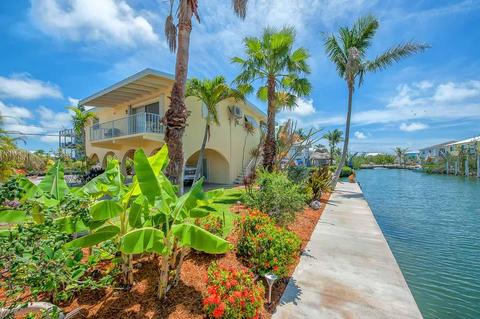 11 Cook Is, Big Pine Key, FL 33043 photo 20