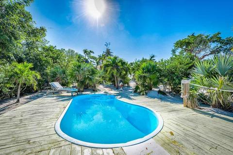 11 Cook Is, Big Pine Key, FL 33043 photo 4