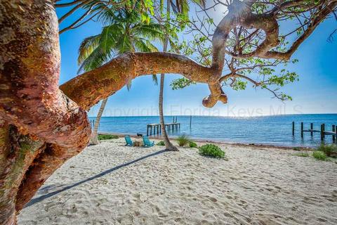 11 Cook Is, Big Pine Key, FL 33043 photo 13