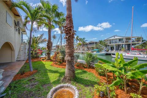 11 Cook Is, Big Pine Key, FL 33043 photo 24