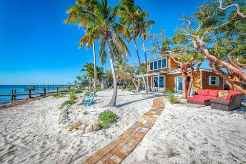 11 Cook Is, Big Pine Key, FL 33043 photo 6