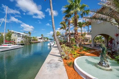 11 Cook Is, Big Pine Key, FL 33043 photo 21