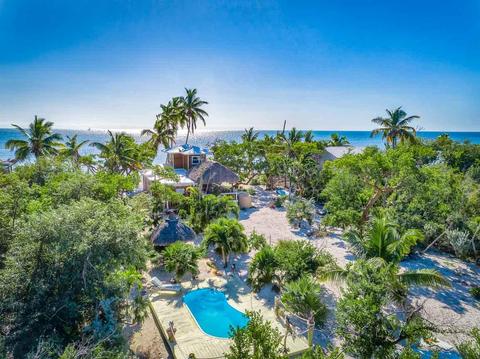 11 Cook Is, Big Pine Key, FL 33043 photo 1
