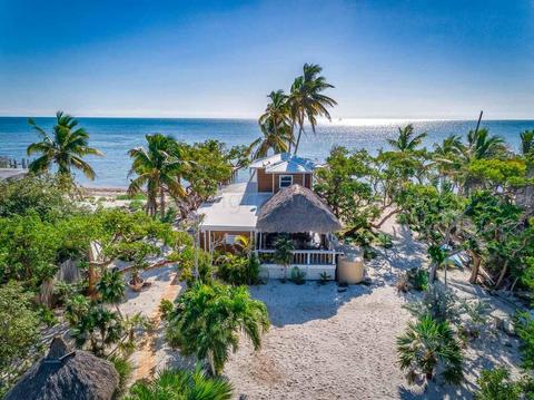 11 Cook Is, Big Pine Key, FL 33043 photo 16
