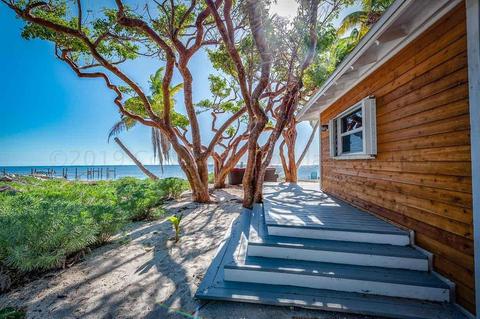 11 Cook Is, Big Pine Key, FL 33043 photo 10
