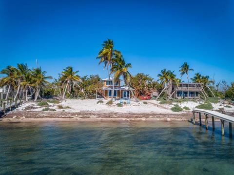 11 Cook Is, Big Pine Key, FL 33043 photo 3