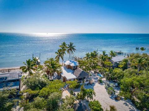 11 Cook Is, Big Pine Key, FL 33043 photo 15
