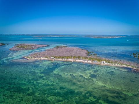 11 Cook Is, Big Pine Key, FL 33043 photo 17