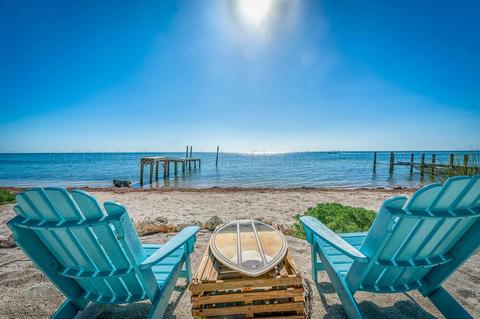 11 Cook Is, Big Pine Key, FL 33043 photo 5