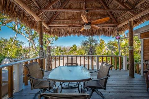 11 Cook Is, Big Pine Key, FL 33043 photo 8
