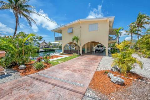 11 Cook Is, Big Pine Key, FL 33043 photo 23