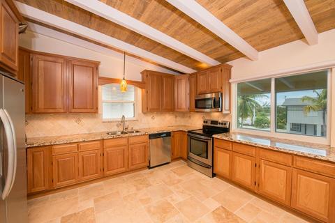 11 Cook Is, Big Pine Key, FL 33043 photo 27