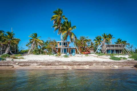 11 Cook Is, Big Pine Key, FL 33043 photo 14