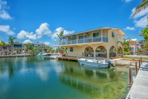 11 Cook Is, Big Pine Key, FL 33043 photo 18