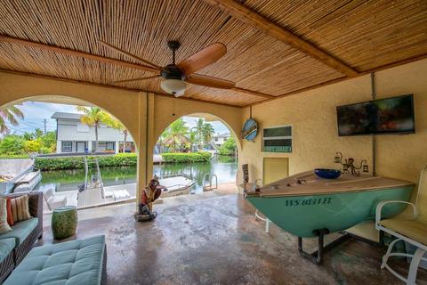 11 Cook Is, Big Pine Key, FL 33043 photo 26