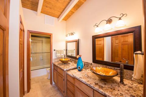 11 Cook Is, Big Pine Key, FL 33043 photo 28