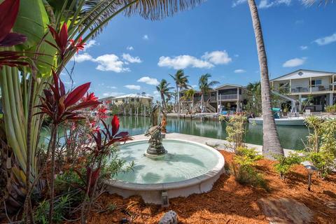 11 Cook Is, Big Pine Key, FL 33043 photo 25