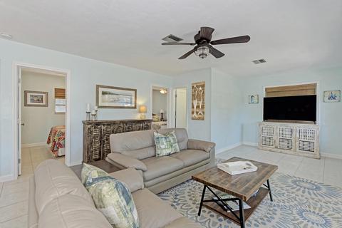 449 Pine Ln, Big Pine Key, FL 33043 photo 15