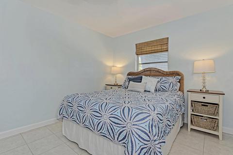 449 Pine Ln, Big Pine Key, FL 33043 photo 17