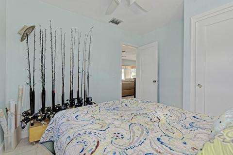 449 Pine Ln, Big Pine Key, FL 33043 photo 20