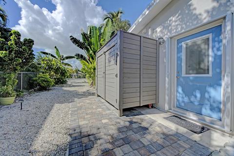 449 Pine Ln, Big Pine Key, FL 33043 photo 23