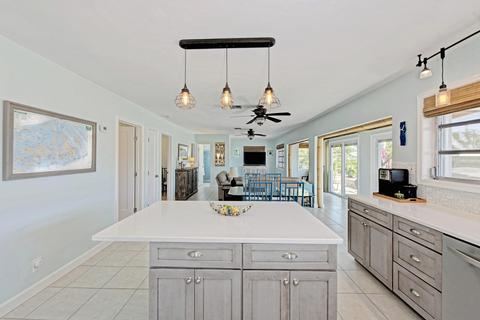 449 Pine Ln, Big Pine Key, FL 33043 photo 11