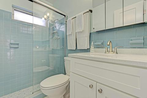 449 Pine Ln, Big Pine Key, FL 33043 photo 21