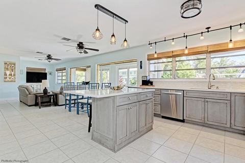 449 Pine Ln, Big Pine Key, FL 33043 photo 7