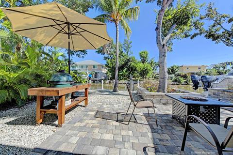 449 Pine Ln, Big Pine Key, FL 33043 photo 25