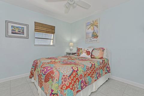 449 Pine Ln, Big Pine Key, FL 33043 photo 19
