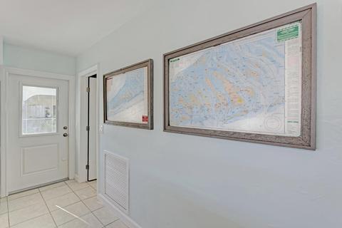 449 Pine Ln, Big Pine Key, FL 33043 photo 6