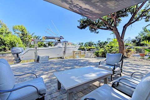 449 Pine Ln, Big Pine Key, FL 33043 photo 24
