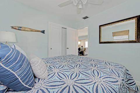 449 Pine Ln, Big Pine Key, FL 33043 photo 18