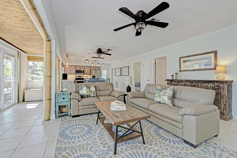 449 Pine Ln, Big Pine Key, FL 33043 photo 13