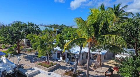 449 Pine Ln, Big Pine Key, FL 33043 photo 27