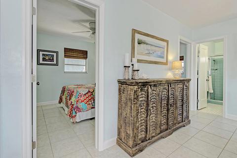 449 Pine Ln, Big Pine Key, FL 33043 photo 16