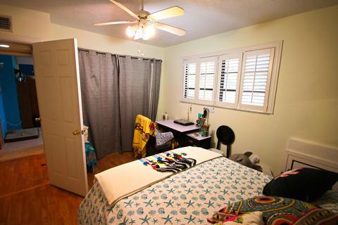 443 Lime Dr, Key Largo, FL 33037 photo 15
