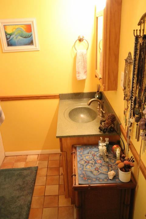 443 Lime Dr, Key Largo, FL 33037 photo 20