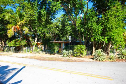 443 Lime Dr, Key Largo, FL 33037 photo 32