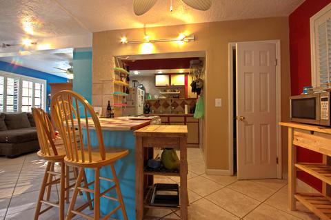 443 Lime Dr, Key Largo, FL 33037 photo 8